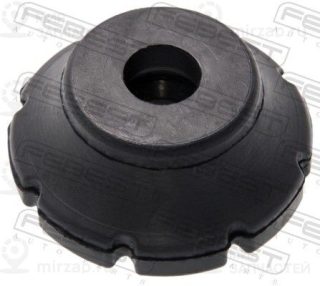 Запчасть FEBEST MSB040