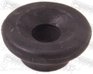 Запчасть FEBEST MSB059