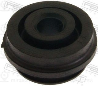 Запчасть FEBEST MSB061
