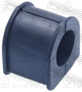 Запчасть FEBEST MSB065