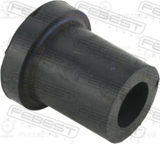 Запчасть FEBEST MSB068