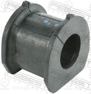 Запчасть FEBEST MSB094