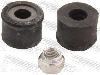 Запчасть FEBEST MSB736
