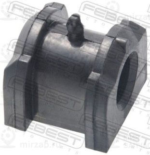 Запчасть FEBEST MSBCS2FR
