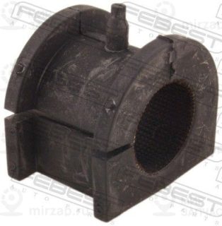 Запчасть FEBEST MSBCS5WF