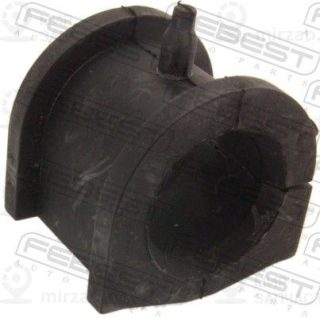 Запчасть FEBEST MSBCS6F