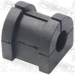 Запчасть FEBEST MSBCW8R