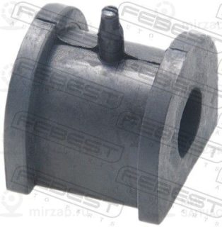 Запчасть FEBEST MSBDA2F