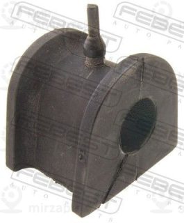 Запчасть FEBEST MSBH58F