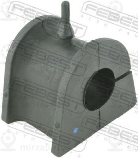Запчасть FEBEST MSBH61W