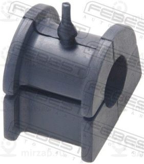 Запчасть FEBEST MSBH77F