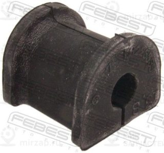 Запчасть FEBEST MSBH77R