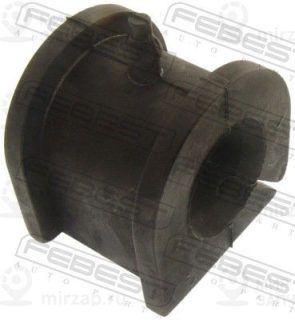 Запчасть FEBEST MSBHA3F
