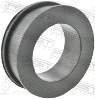 Запчасть FEBEST MSBK74TF