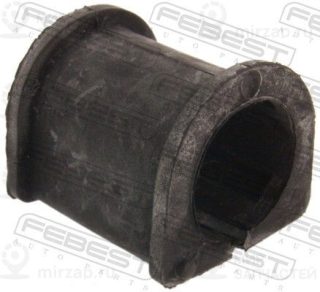Запчасть FEBEST MSBN84R