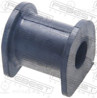 Запчасть FEBEST MSBN94F