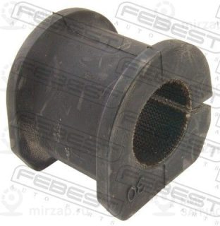 Запчасть FEBEST MSBV75F