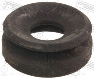 Запчасть FEBEST MSBV75UPR