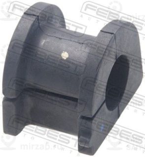 Запчасть FEBEST MSBV97R