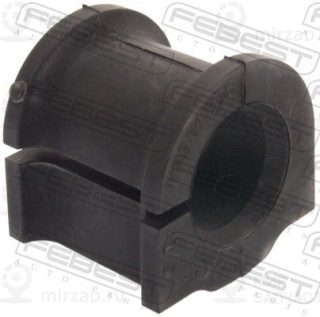 Запчасть FEBEST MSBZ21F