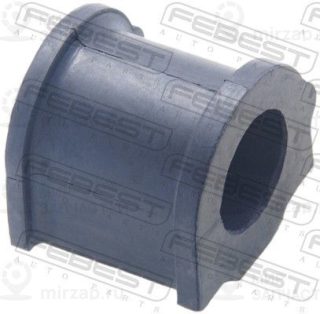Запчасть FEBEST MSBZ34F