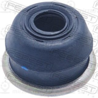 Запчасть FEBEST MTRB502