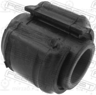 Запчасть FEBEST MZAB033