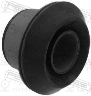 Запчасть FEBEST MZAB049