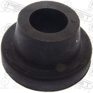 Запчасть FEBEST MZAB051