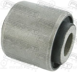 Запчасть FEBEST MZAB063