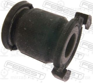 Запчасть FEBEST MZAB068