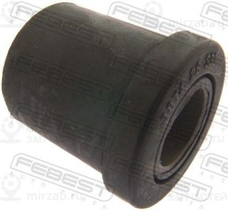 Запчасть FEBEST MZAB070