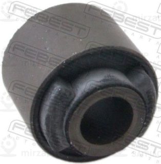 Запчасть FEBEST MZAB079