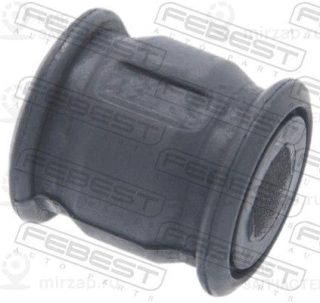 Запчасть FEBEST MZAB106
