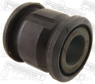 Запчасть FEBEST MZAB107