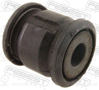 Запчасть FEBEST MZAB108