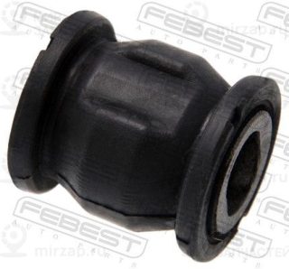 Запчасть FEBEST MZAB118