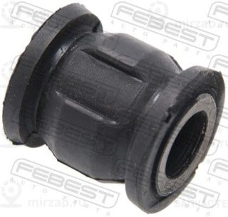Запчасть FEBEST MZAB119