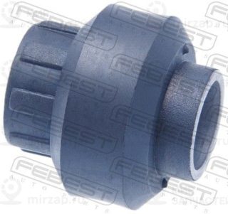 Запчасть FEBEST MZAB131