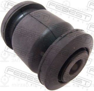 Запчасть FEBEST MZAB1MPV