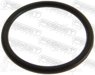 Запчасть FEBEST MZCP004