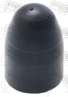 Запчасть FEBEST MZD003