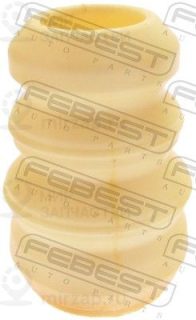 Запчасть FEBEST MZDFRN