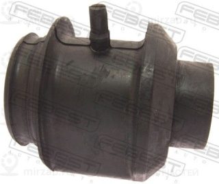 Запчасть FEBEST MZGB003