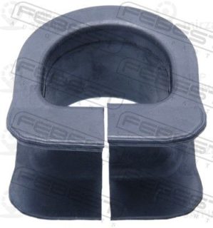 Запчасть FEBEST MZGB012