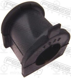 Запчасть FEBEST MZSB007