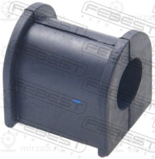 Запчасть FEBEST MZSB008
