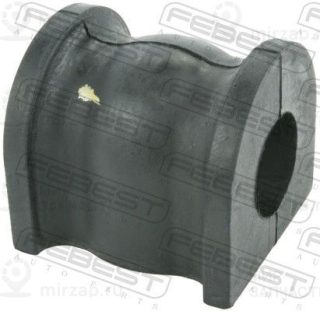 Запчасть FEBEST MZSB009