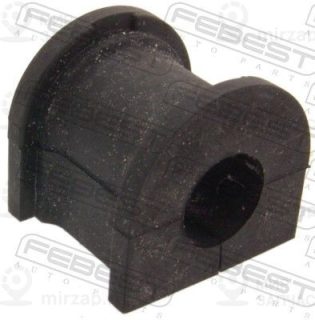 Запчасть FEBEST MZSB010