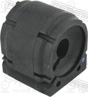 Запчасть FEBEST MZSB015